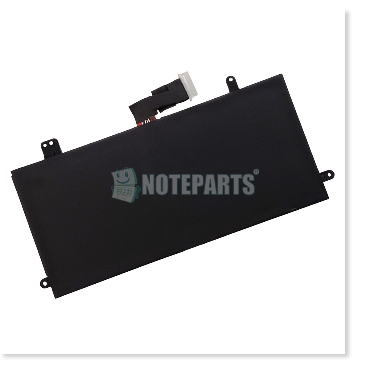 Dell ǥ Latitude 12 5285/5289/5290 2-in-1 J0PGR FTH6F X16TWб