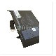 Dell ǥ Latitude 12 5285/5289/5290 2-in-1 J0PGR FTH6F X16TWб