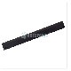 Mouse Computer ޥԥ塼 LuvBook F520 F530 F540 F550 F571 MousePro NB597X Хåƥ꡼ W950BAT-4 б