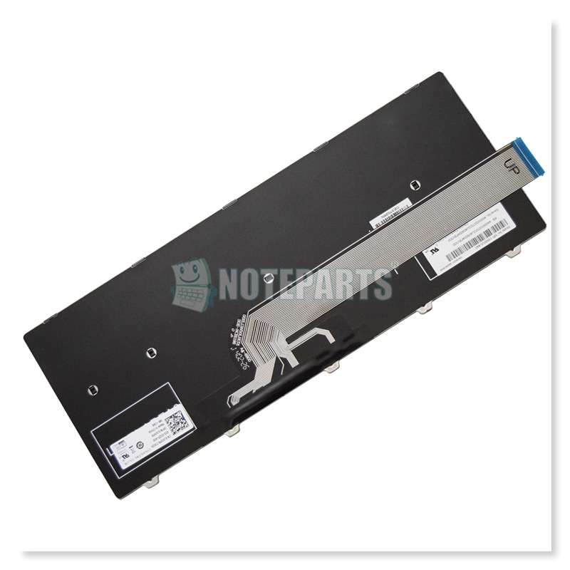 DELL Inspiron3470 COREi3 8世代（本体＋キーボード） Amazon.com: AUTENS Replacement Keyboard for Dell Inspiron