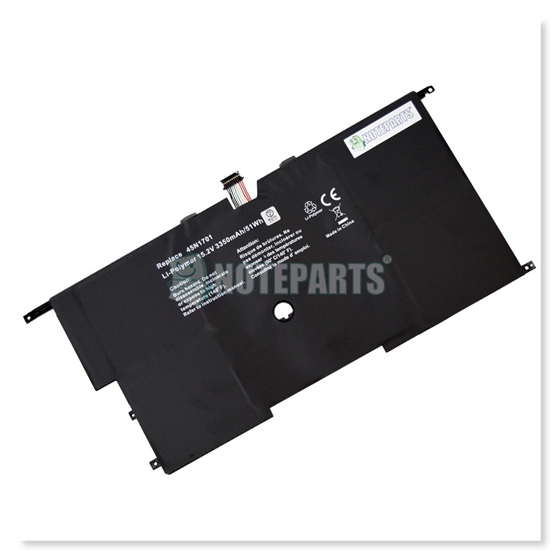 Lenovo Υ ThinkPad X1 Carbon Хåƥ꡼ 3(2015)  00HW002 00HW003б