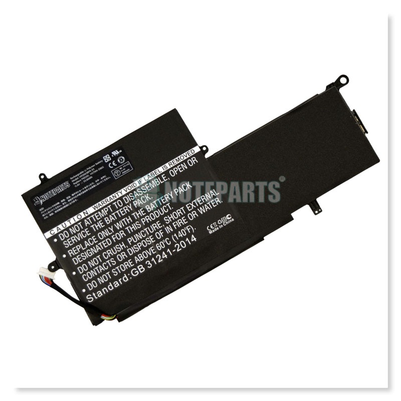 HP Spectre 13-4100 x360 �Хåƥ꡼ PK03XL 788237-2C1 789116-005�б�