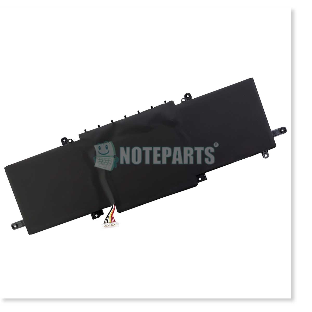 Asus  ZenBook 13 UX333FA Хåƥ꡼ C31N1815б