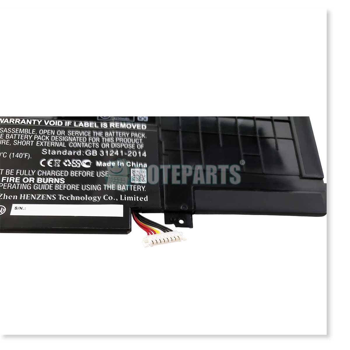 Asus  ZenBook 13 UX333FA Хåƥ꡼ C31N1815б