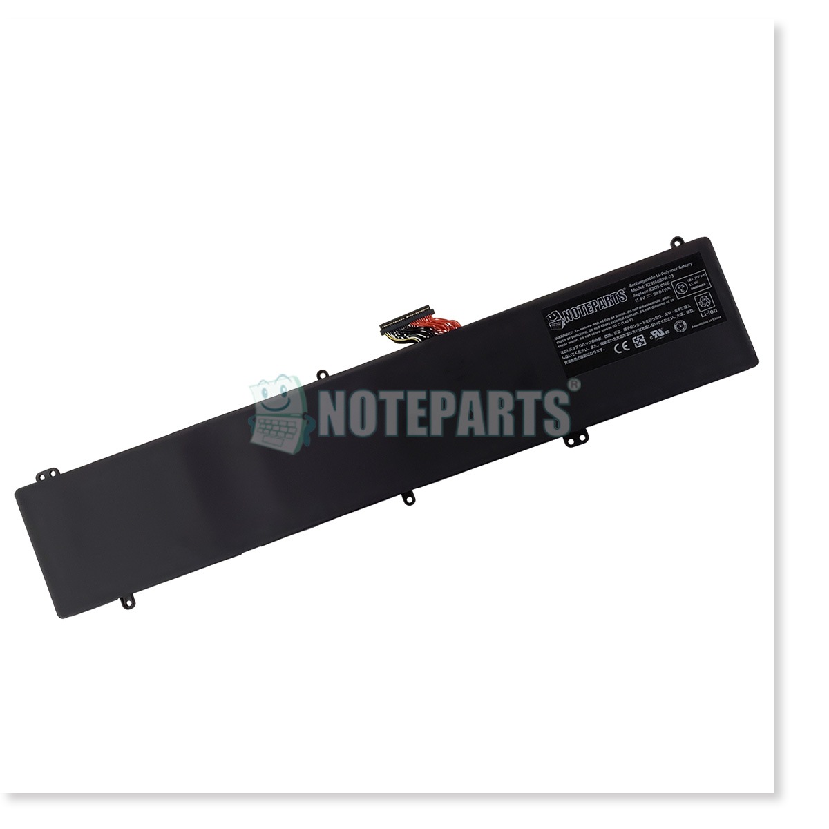 Razer �쥤���� Blade Pro (2017) RZ09-0166 �Хåƥ꡼ F1�б�