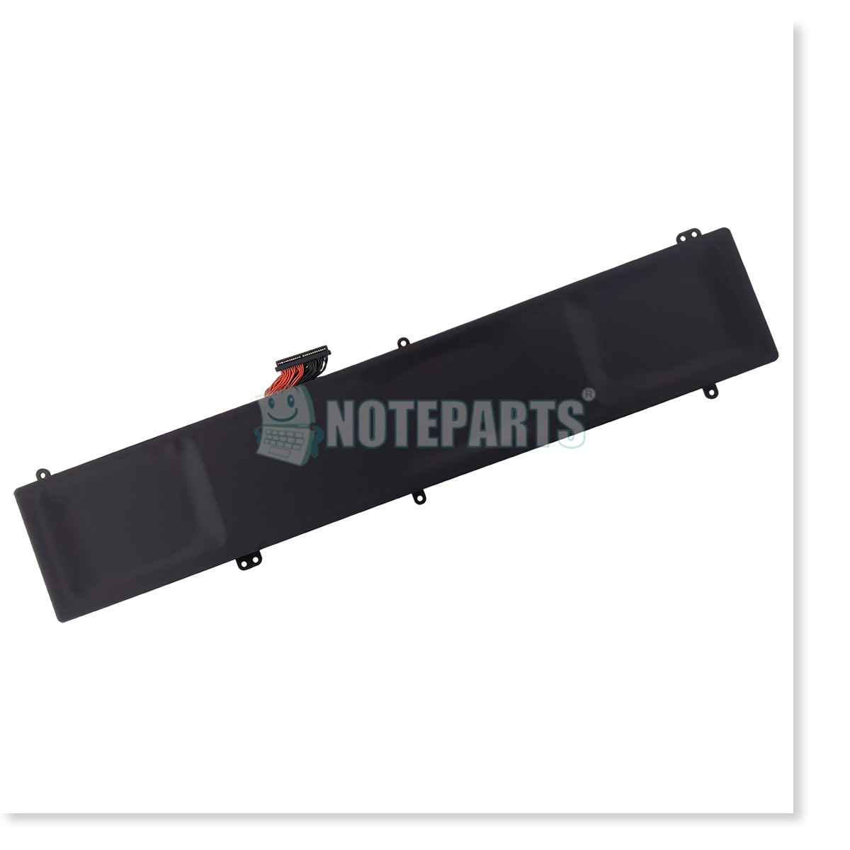 Razer �쥤���� Blade Pro (2017) RZ09-0166 �Хåƥ꡼ F1�б�