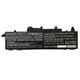 HP ProBook x360 435 G7 �Хåƥ꡼ SX03XL �б�