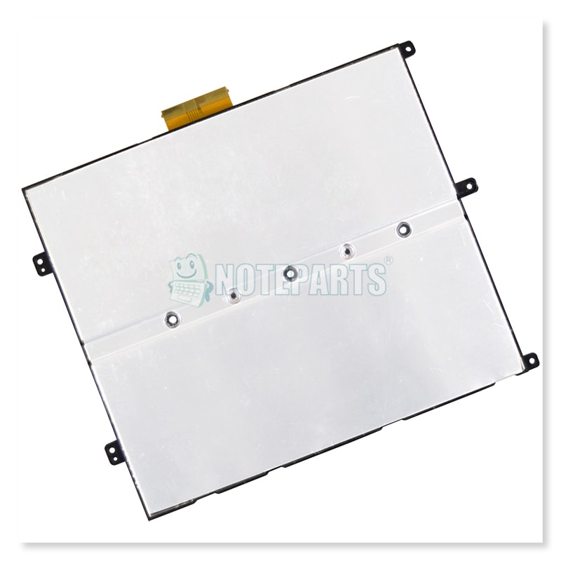 Dell �ǥ� Vostro V13 V130 �Хåƥ꡼ 0449TX 0NTG4J 0PRW6G T1G6P�б�