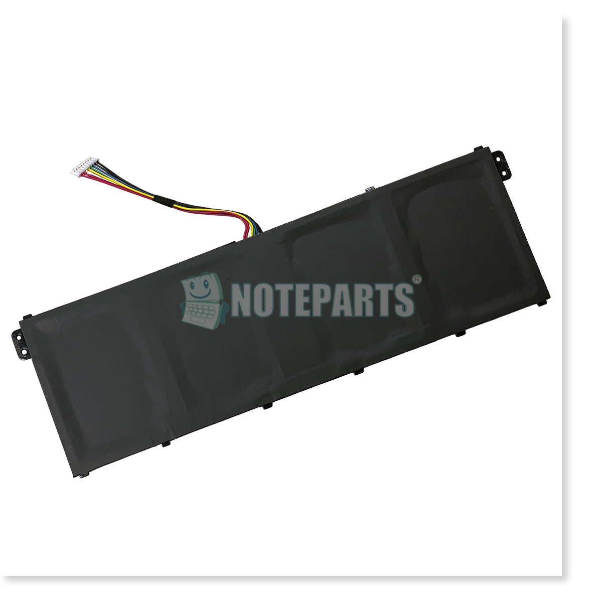 Acer �������� Aspire ES1-132 ES1-332 ES1-533 �Хåƥ꡼ AC14B13J AC14B18J�б�