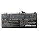 HP Chromebook x360 14c-cc0000���꡼�� �Хåƥ꡼ SI03XL �б�