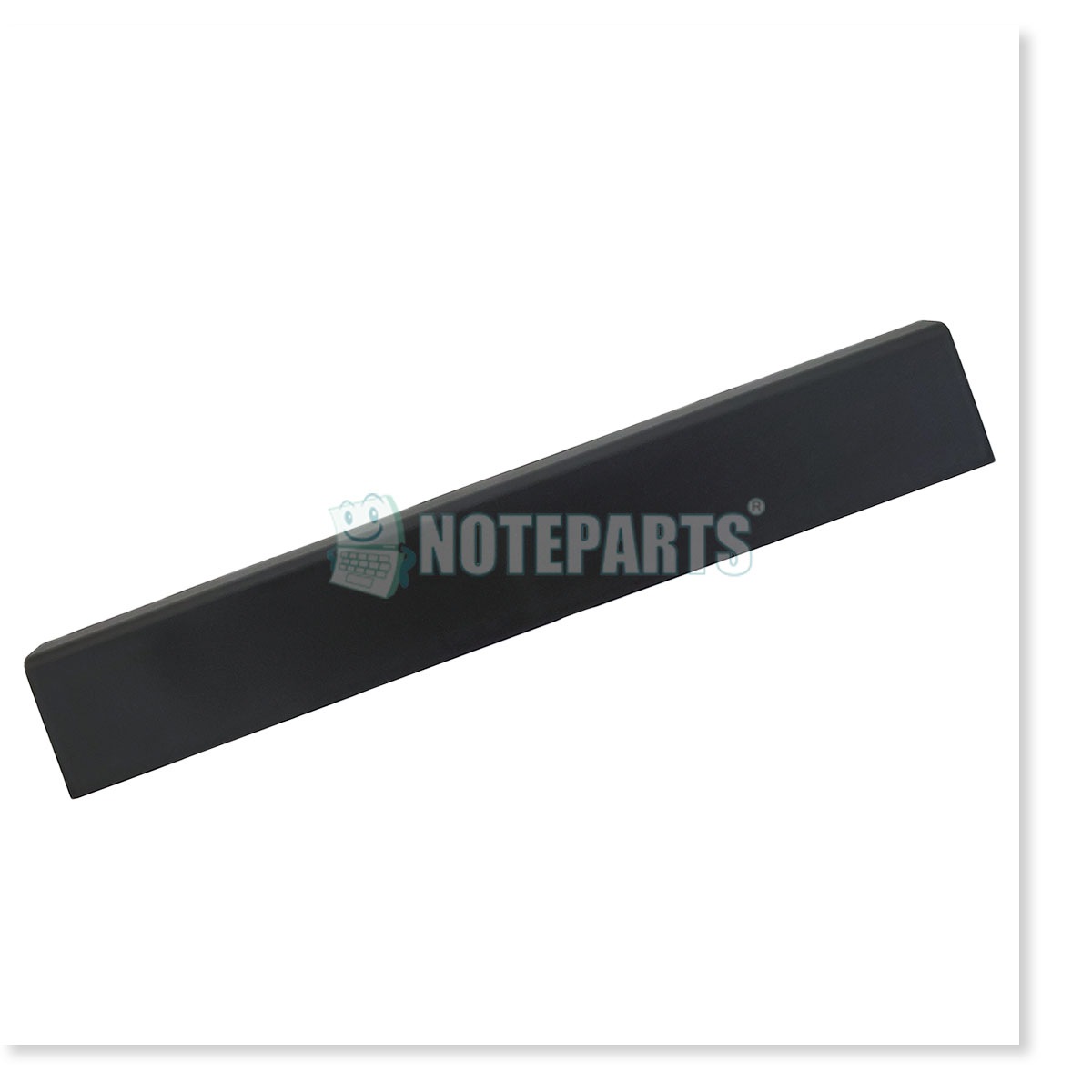 HP ProBook 4430s 4530s �Хåƥ꡼ PR06 QK646AA 633805-001 633733-321�б�