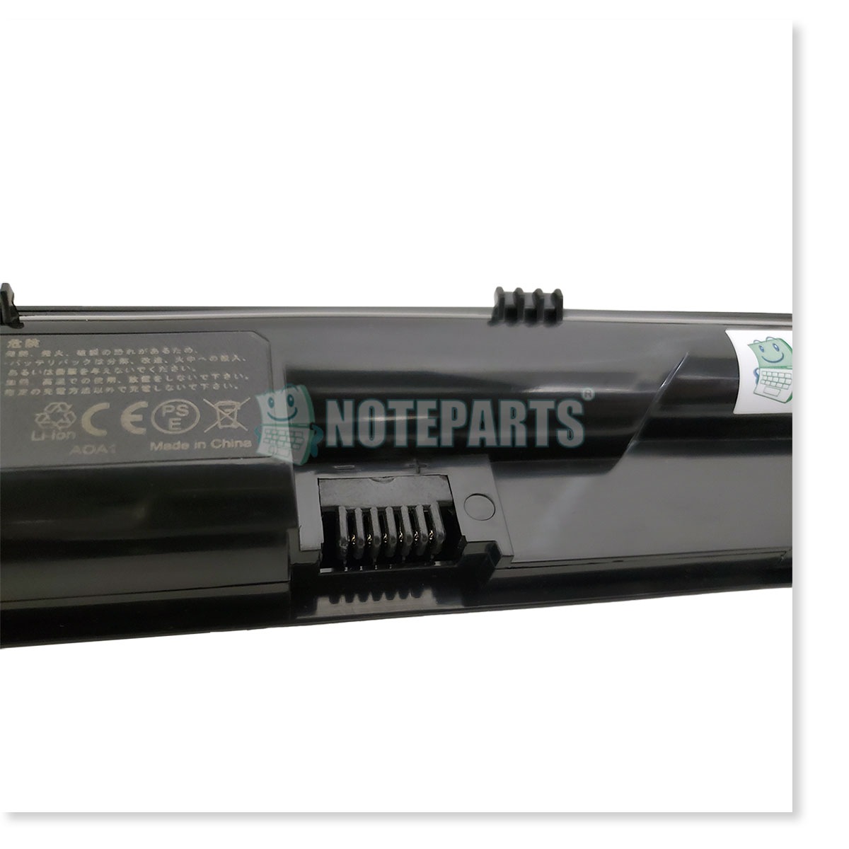 HP ProBook 4430s 4530s �Хåƥ꡼ PR06 QK646AA 633805-001 633733-321�б�