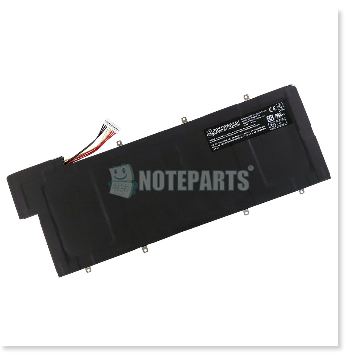 HP ENVY 14-3000 14-3100 SPECTRE �Хåƥ꡼ SL04XL 665460-001 665054-151�б�