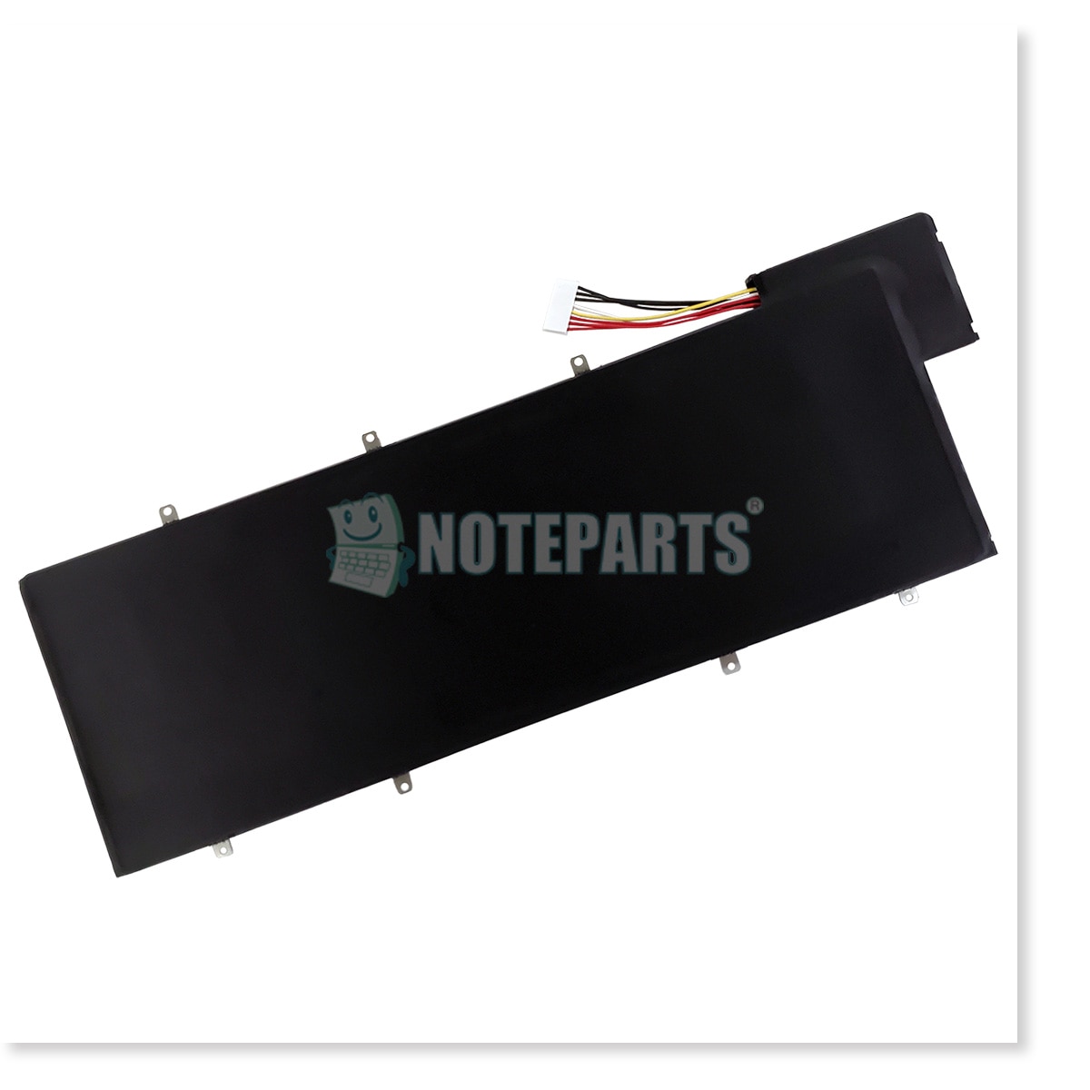 HP ENVY 14-3000 14-3100 SPECTRE �Хåƥ꡼ SL04XL 665460-001 665054-151�б�