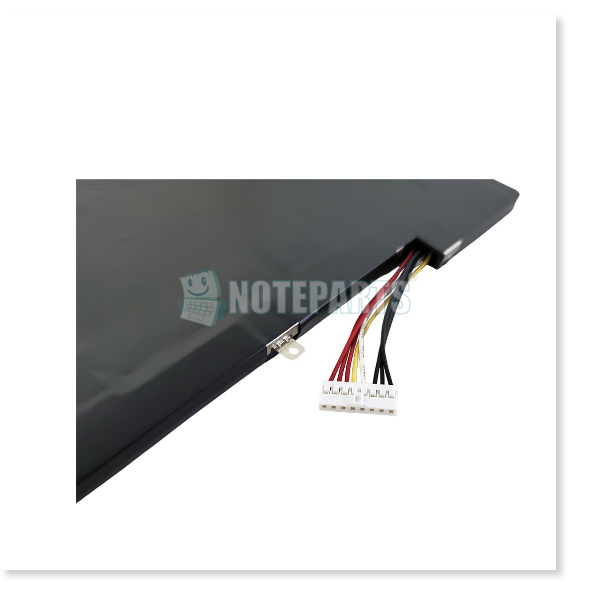 HP ENVY 14-3000 14-3100 SPECTRE �Хåƥ꡼ SL04XL 665460-001 665054-151�б�