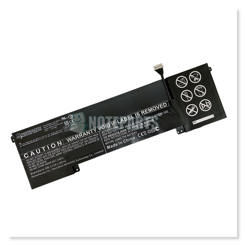 HP OMEN 15-5100 15-5109TX 15-5110TX Хåƥ꡼ RR04б