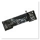 HP OMEN 15-5100 15-5109TX 15-5110TX Хåƥ꡼ RR04б