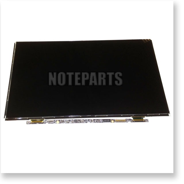 Apple MacBook Air 11 A1370 A1465 11.6 WXGA HD (1366x768) վѥͥ 