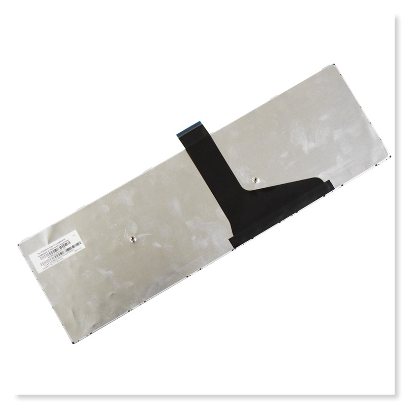  dynabook T553 T554 T653 T654 ƥ󥭡դ ܸ쥭ܡ