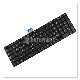  dynabook T553 T554 T653 T654 ƥ󥭡դ ܸ쥭ܡ