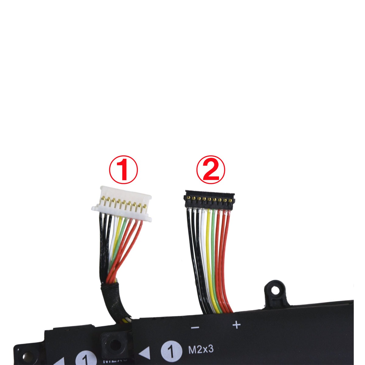 HP���� EliteBook Folio G1 �Хåƥ꡼ 827927-1B1 828226-005 EO04XL