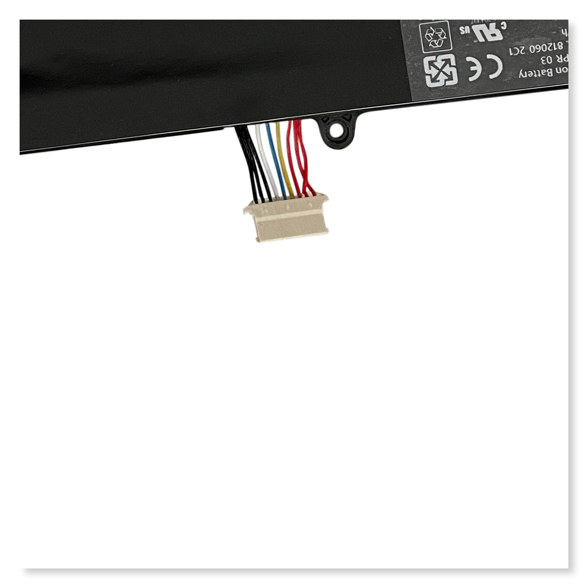 HP Elite x2 1012 G1 �Хåƥ꡼ MG04 MG04XL 812060-2C1 812205-001�б�