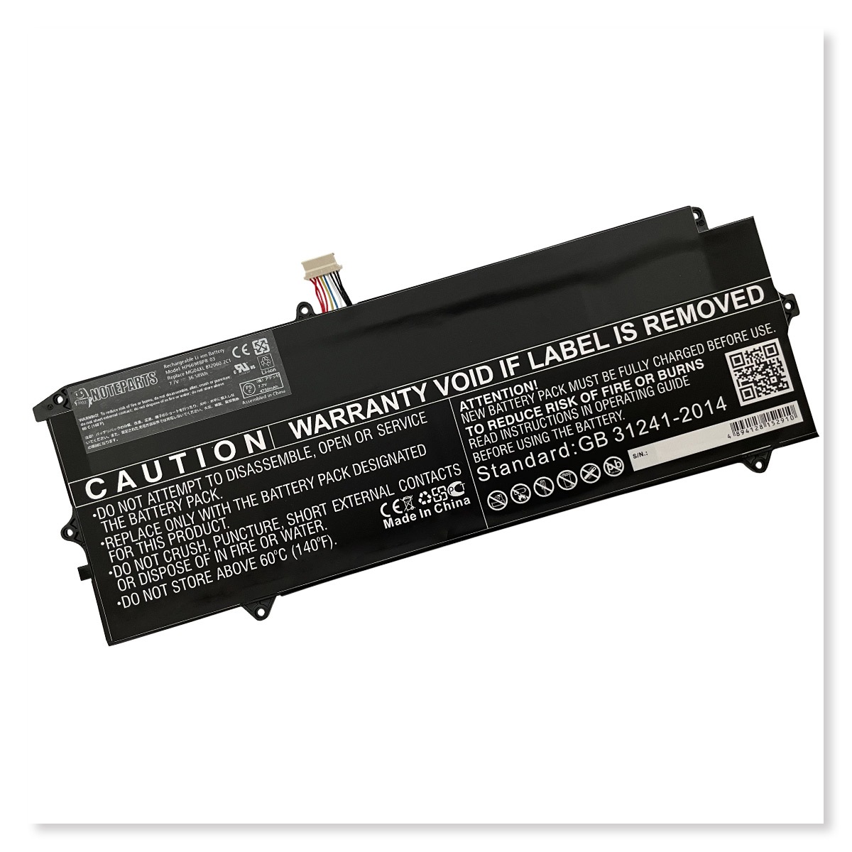 HP Elite x2 1012 G1 �Хåƥ꡼ MG04 MG04XL 812060-2C1 812205-001�б�