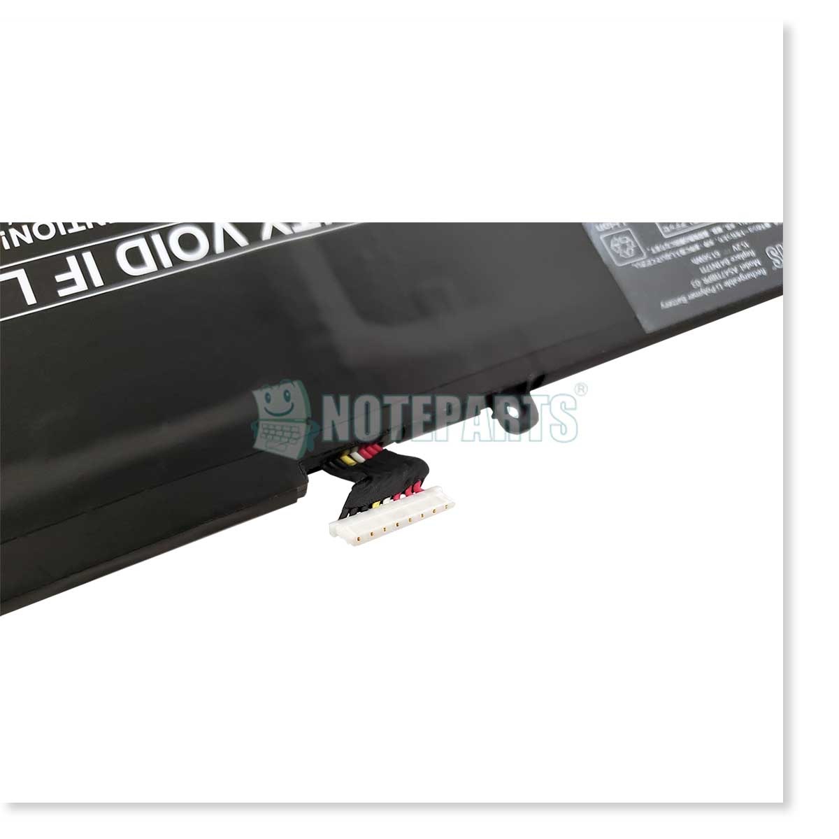 Asus ���������� ROG STRIX GL503GE GL703VM TUF Gaming FX705GM �Хåƥ꡼ B41N1711�б�