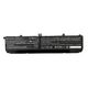 HP OMEN by HP 16-k0000 17-ck0000���꡼�� �Хåƥ꡼ WK06XL �б�
