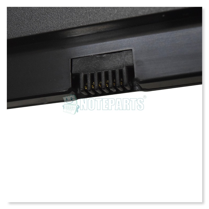 HP ProBook 4510s 4515s 4710s �Хåƥ꡼ 572032-001 HSTNN-OB88�б�