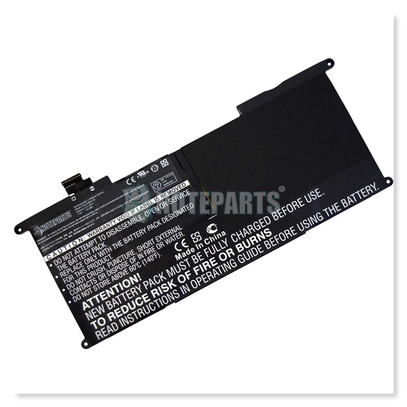 Asus ZENBOOK UX21A UX21E Хåƥ꡼ C23-UX21б