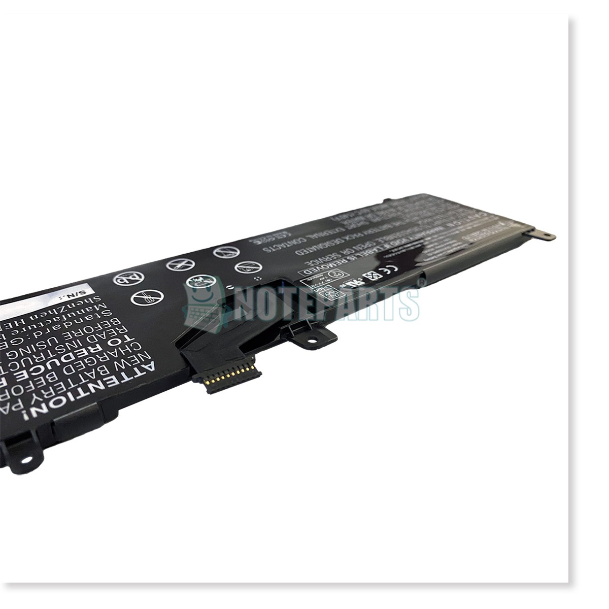 Dell �ǥ� Inspiron 11 3000���꡼�� 3162 3164 3168 3169 3179 �Хåƥ꡼ 0JV6J PGYK5�б�