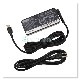 Lenovo ��Υ� ThinkPad 20V 2.25A 45W USB Type-C AC�����ץ���