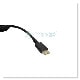 Lenovo ��Υ� ThinkPad 20V 2.25A 45W USB Type-C AC�����ץ���