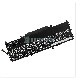 Asus  ZenBook 13 UX331UA UX331UAL Хåƥ꡼ C41N1715б