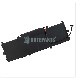 Asus  ZenBook 13 UX331UA UX331UAL Хåƥ꡼ C41N1715б