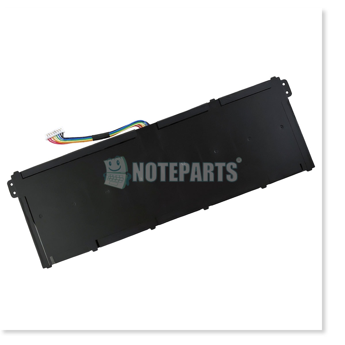 Acer �������� Swift 3 SF313-513 SF314-54 SF314-56 �Хåƥ꡼ AC14B7K�б�