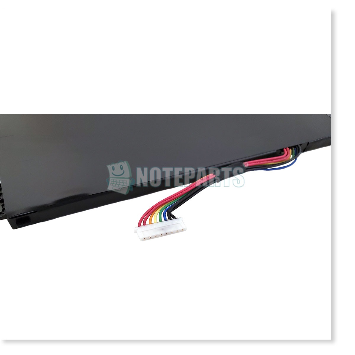 Acer �������� Swift 3 SF313-513 SF314-54 SF314-56 �Хåƥ꡼ AC14B7K�б�