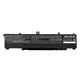 HP Victus by HP 16-d0000 OMEN 16-c0000���꡼�� �Хåƥ꡼ WK04XL �б�