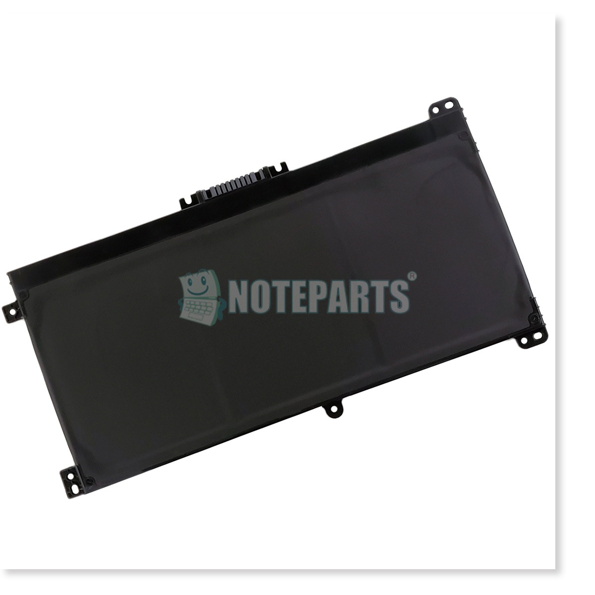 HP Pavilion x360 14-ba000 14-ba037TU 14-ba100 14-ba122TU Хåƥ꡼ BK03XLб