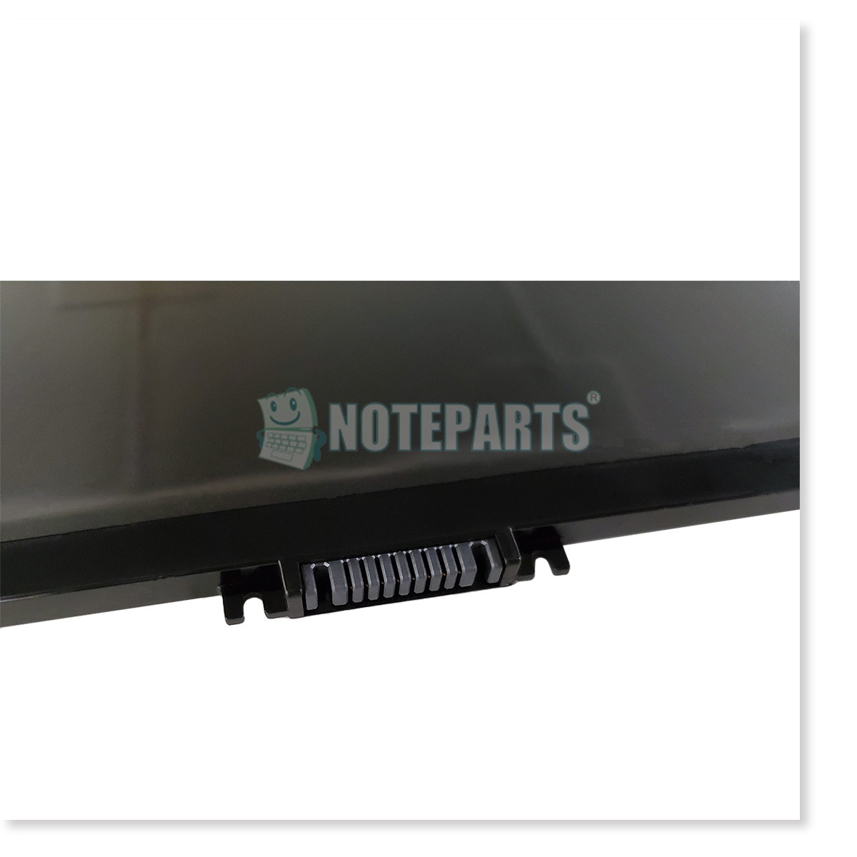 HP Pavilion x360 14-ba000 14-ba037TU 14-ba100 14-ba122TU Хåƥ꡼ BK03XLб