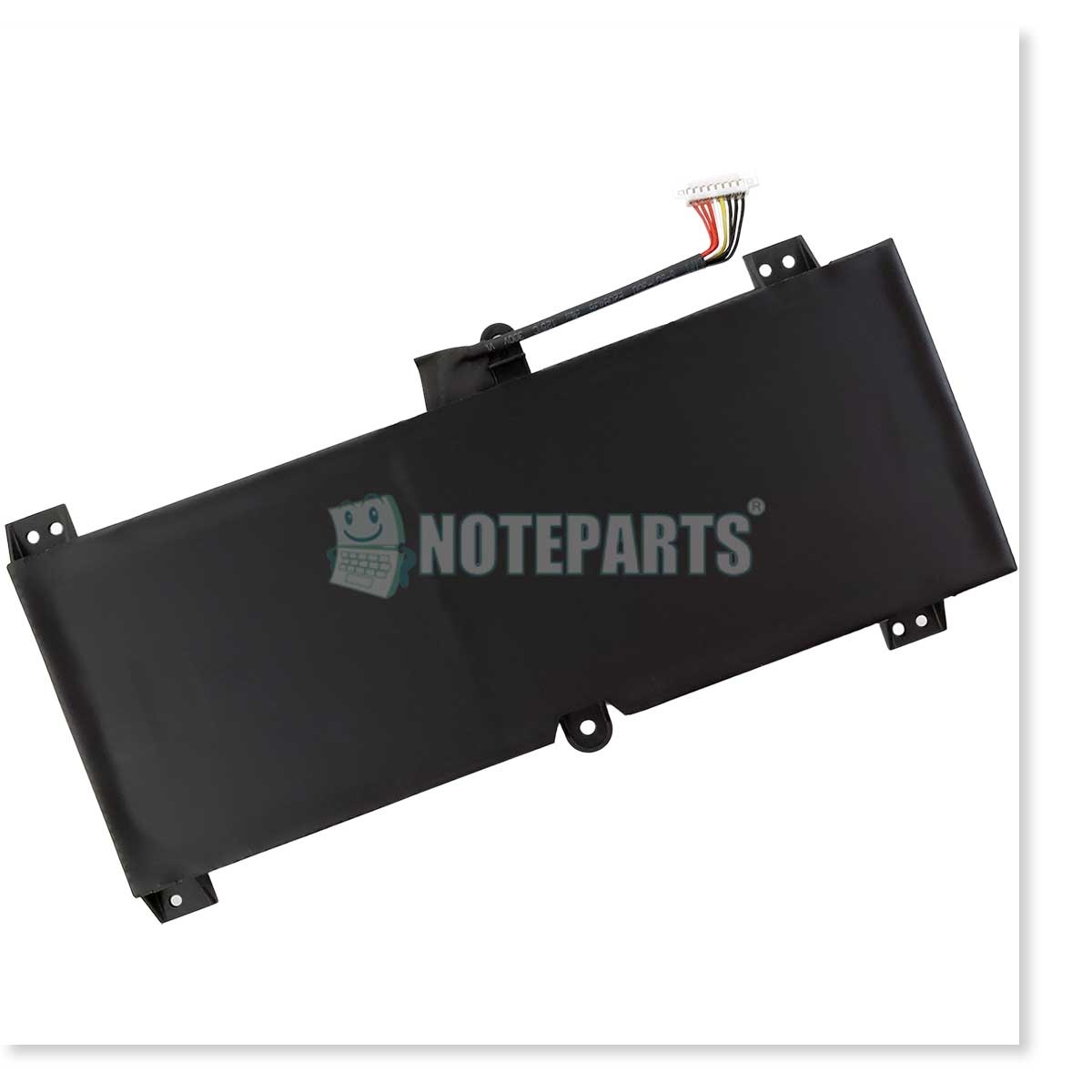 Asus ���������� ROG STRIX GL504GM GL504GS �Хåƥ꡼ C41N1731�б�