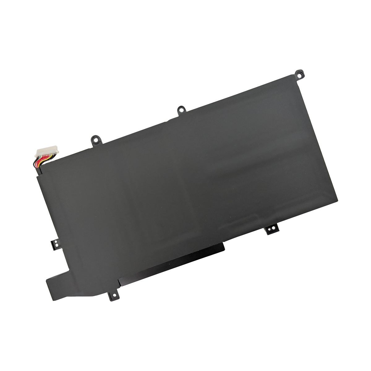 HP Spectre x360 14-ea0000���꡼�� �Хåƥ꡼ WS04XL �б�