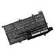HP Spectre x360 14-ea0000���꡼�� �Хåƥ꡼ WS04XL �б�