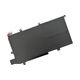 HP Spectre x360 14-ea0000���꡼�� �Хåƥ꡼ WS04XL �б�
