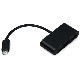 3 in 1 Micro USB ɥ꡼ SDHC MicroSDб USBϥֵǽդ