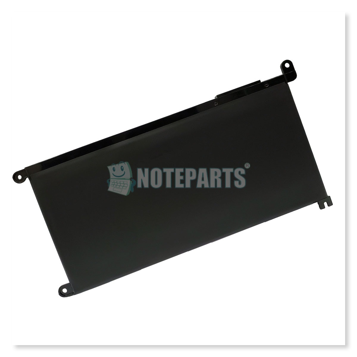 Dell �ǥ� Inspiron 5368 7378 5565 5568 7579 Vostro 5568 �Хåƥ꡼ WDX0R�б�