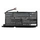HP Pavilion Gaming 15-ec0000 15-dk0000 ���꡼�� �Хåƥ꡼ PG03XL �б�
