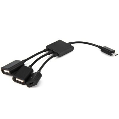 ޥ ֥åȸ 3ݡUSB (MicroUSBx1/USBx2) ϥ