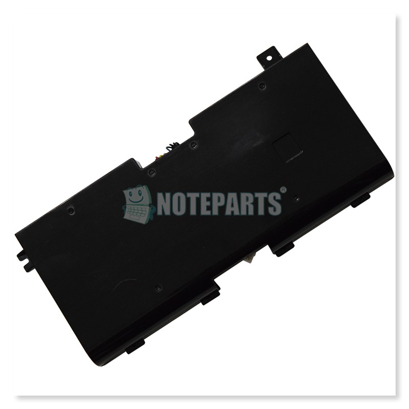 Dell ǥ Alienware M17x R5 M18x R3 Хåƥ꡼ 2F8K3 KJ2PX G33TT